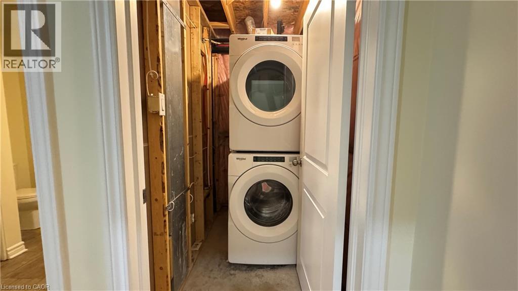 1357 Michael Circle, London, Ontario  N5V 0B8 - Photo 42 - 40804214