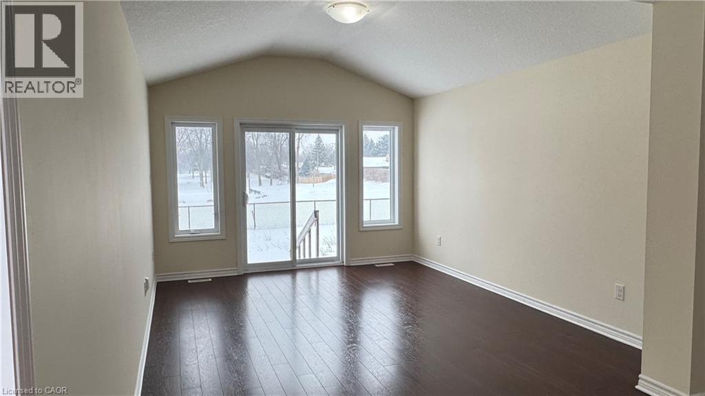 1357 Michael Circle, London, Ontario  N5V 0B8 - Photo 13 - 40804214