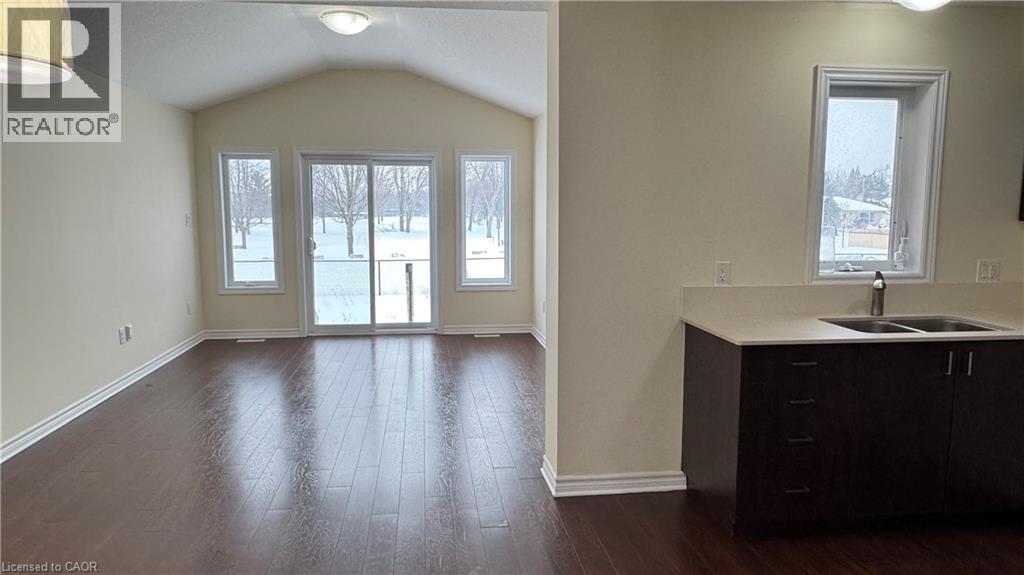 1357 Michael Circle, London, Ontario  N5V 0B8 - Photo 7 - 40804214