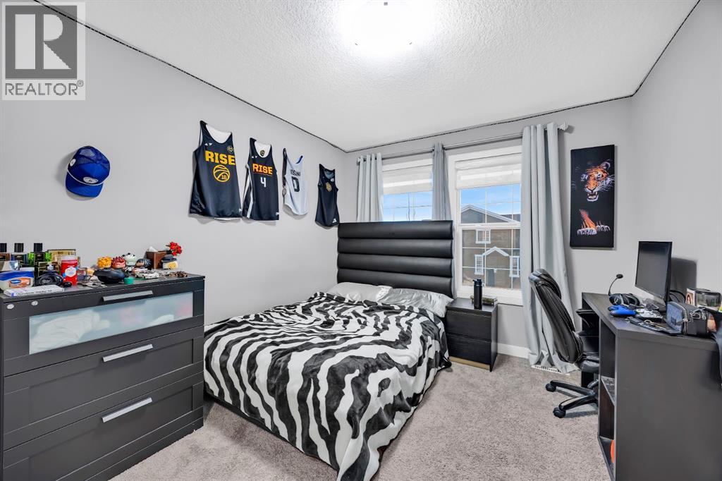 161 Ravenstern Crescent Se, Airdrie, Alberta  T4A 0W3 - Photo 34 - A2279710