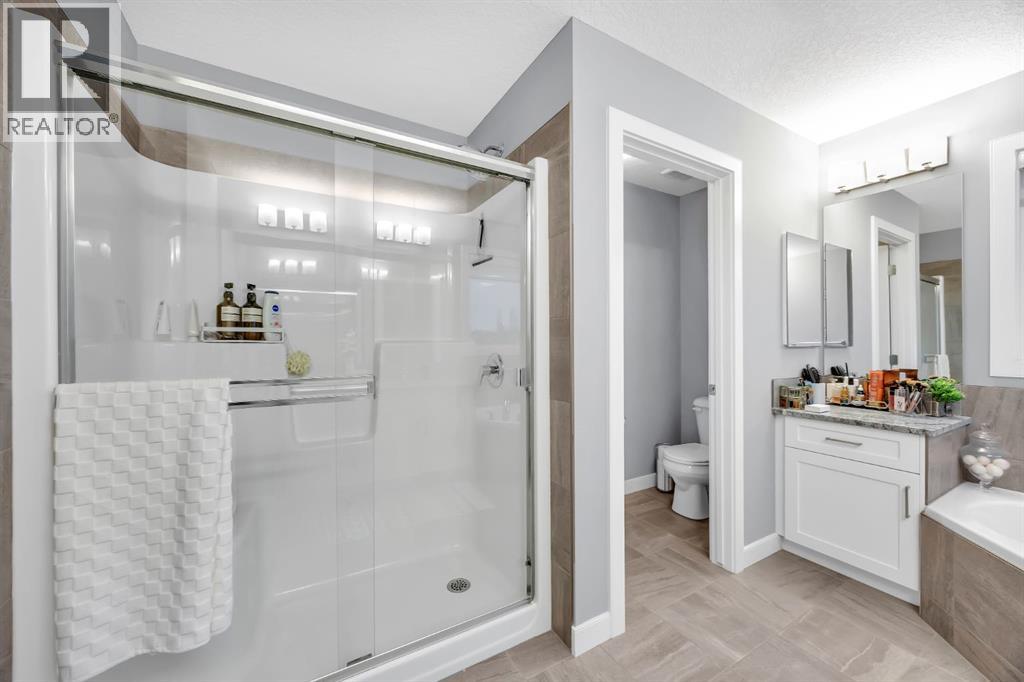 161 Ravenstern Crescent Se, Airdrie, Alberta  T4A 0W3 - Photo 27 - A2279710