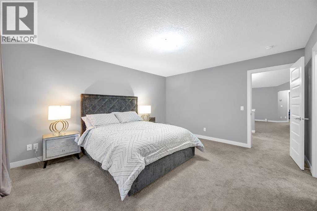 161 Ravenstern Crescent Se, Airdrie, Alberta  T4A 0W3 - Photo 19 - A2279710