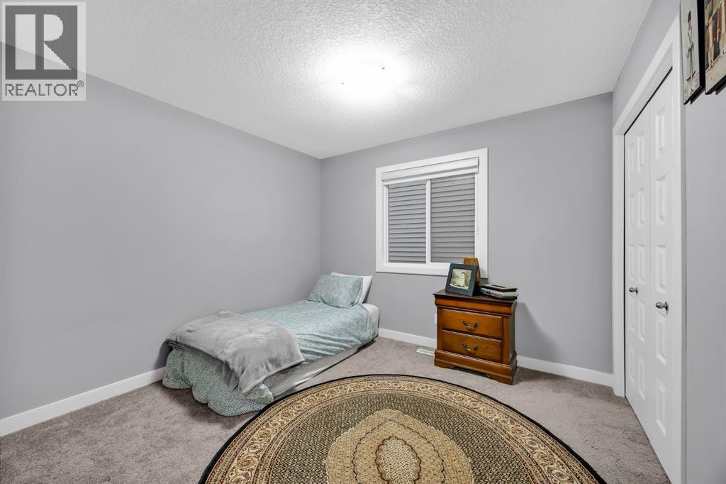 161 Ravenstern Crescent Se, Airdrie, Alberta  T4A 0W3 - Photo 32 - A2279710