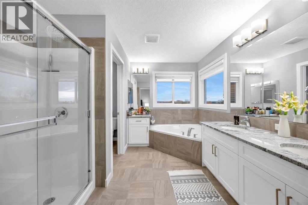 161 Ravenstern Crescent Se, Airdrie, Alberta  T4A 0W3 - Photo 25 - A2279710