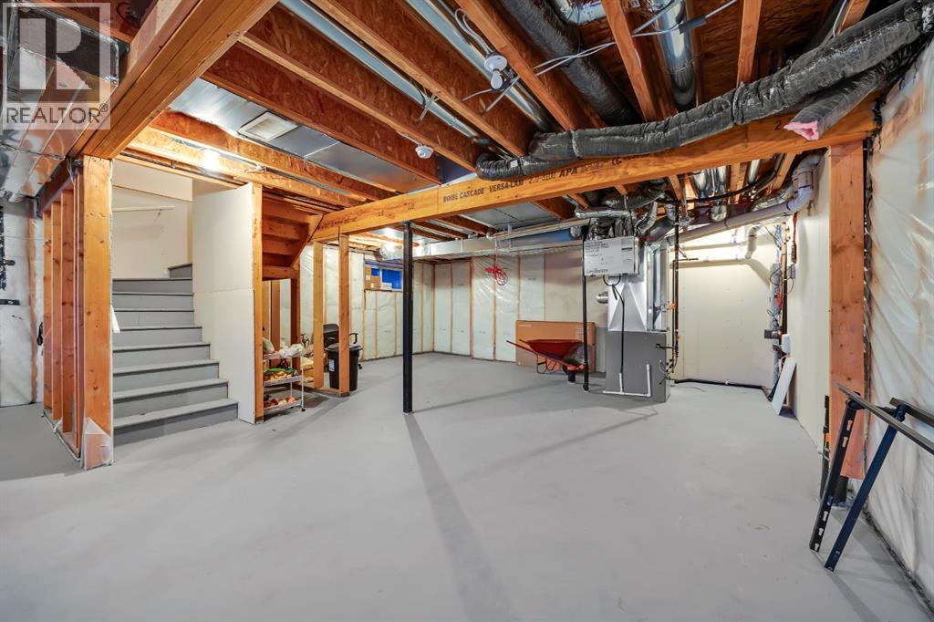 161 Ravenstern Crescent Se, Airdrie, Alberta  T4A 0W3 - Photo 40 - A2279710