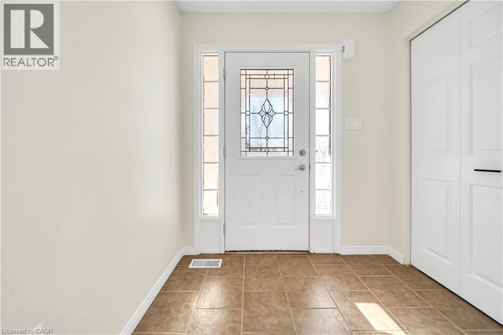 25 Breesegarden Lane, Guelph, Ontario  N1E 7H1 - Photo 3 - 40804269