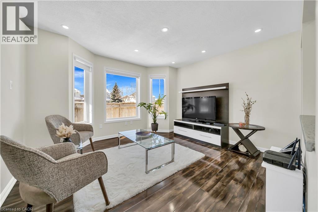 25 Breesegarden Lane, Guelph, Ontario  N1E 7H1 - Photo 6 - 40804269