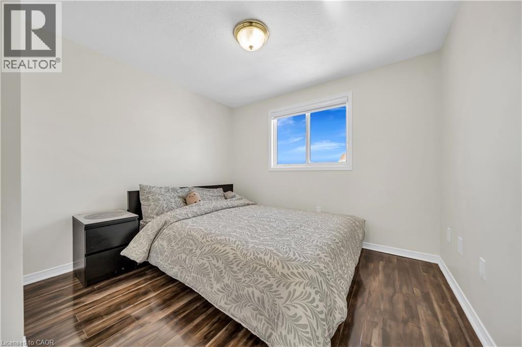 25 Breesegarden Lane, Guelph, Ontario  N1E 7H1 - Photo 25 - 40804269