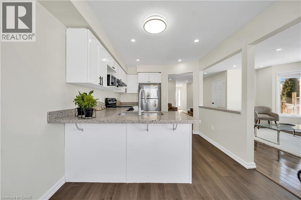 25 Breesegarden Lane, Guelph, Ontario  N1E 7H1 - Photo 13 - 40804269