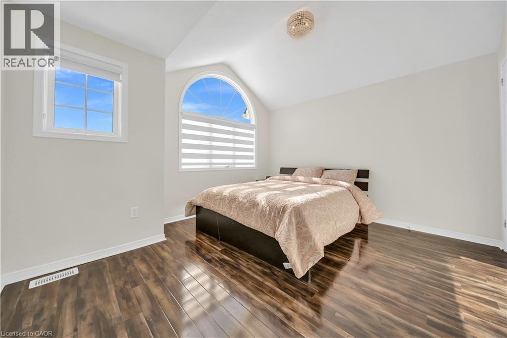 25 Breesegarden Lane, Guelph, Ontario  N1E 7H1 - Photo 21 - 40804269