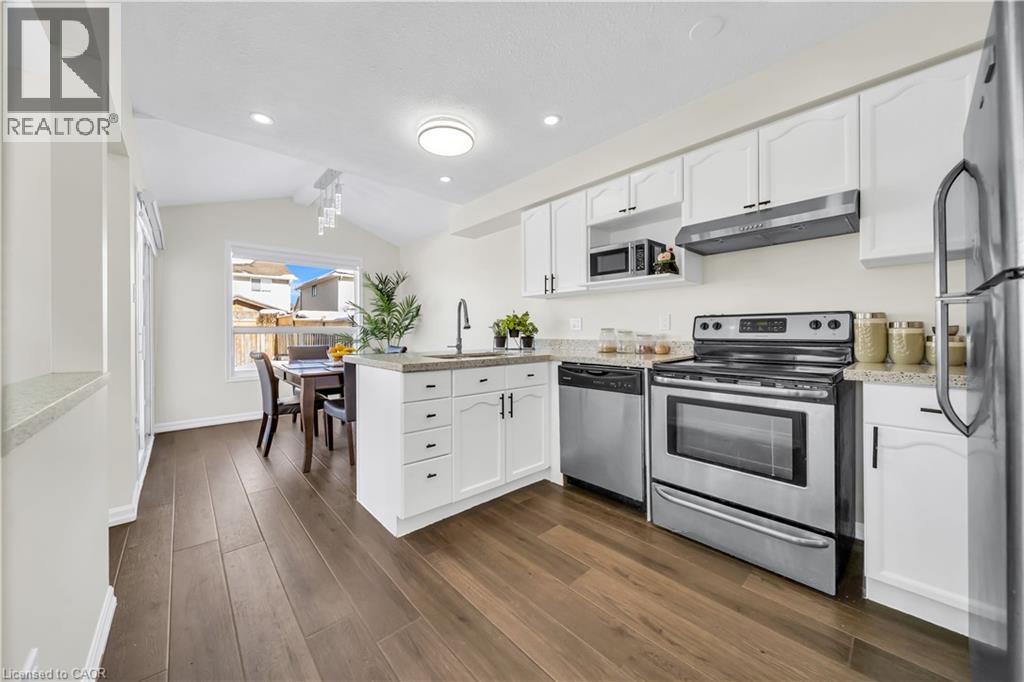 25 Breesegarden Lane, Guelph, Ontario  N1E 7H1 - Photo 11 - 40804269