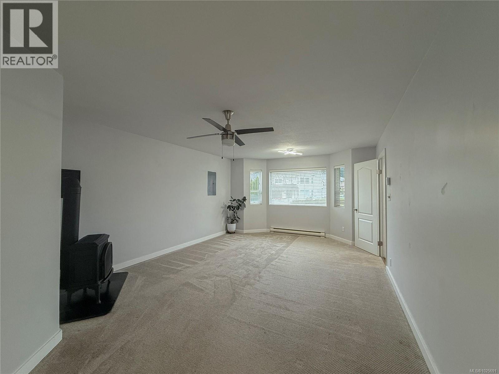 462 Candy Lane, Campbell River, British Columbia  V9W 7Y8 - Photo 11 - 1025691