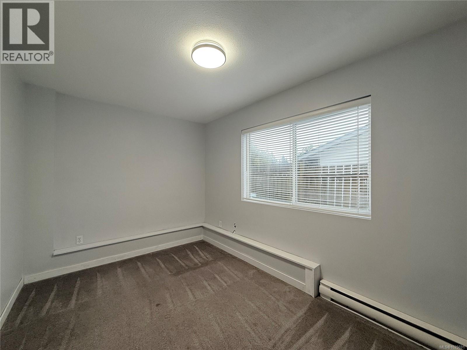 462 Candy Lane, Campbell River, British Columbia  V9W 7Y8 - Photo 13 - 1025691