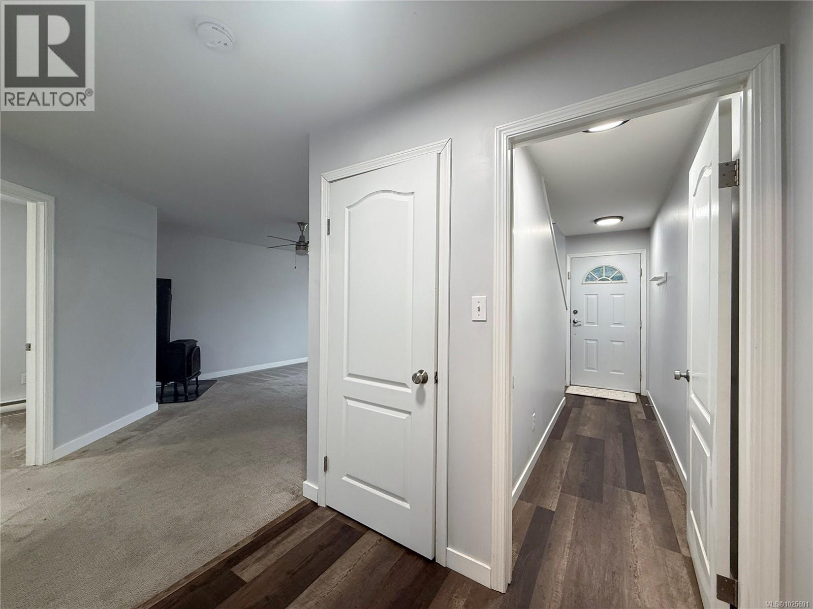 462 Candy Lane, Campbell River, British Columbia  V9W 7Y8 - Photo 15 - 1025691