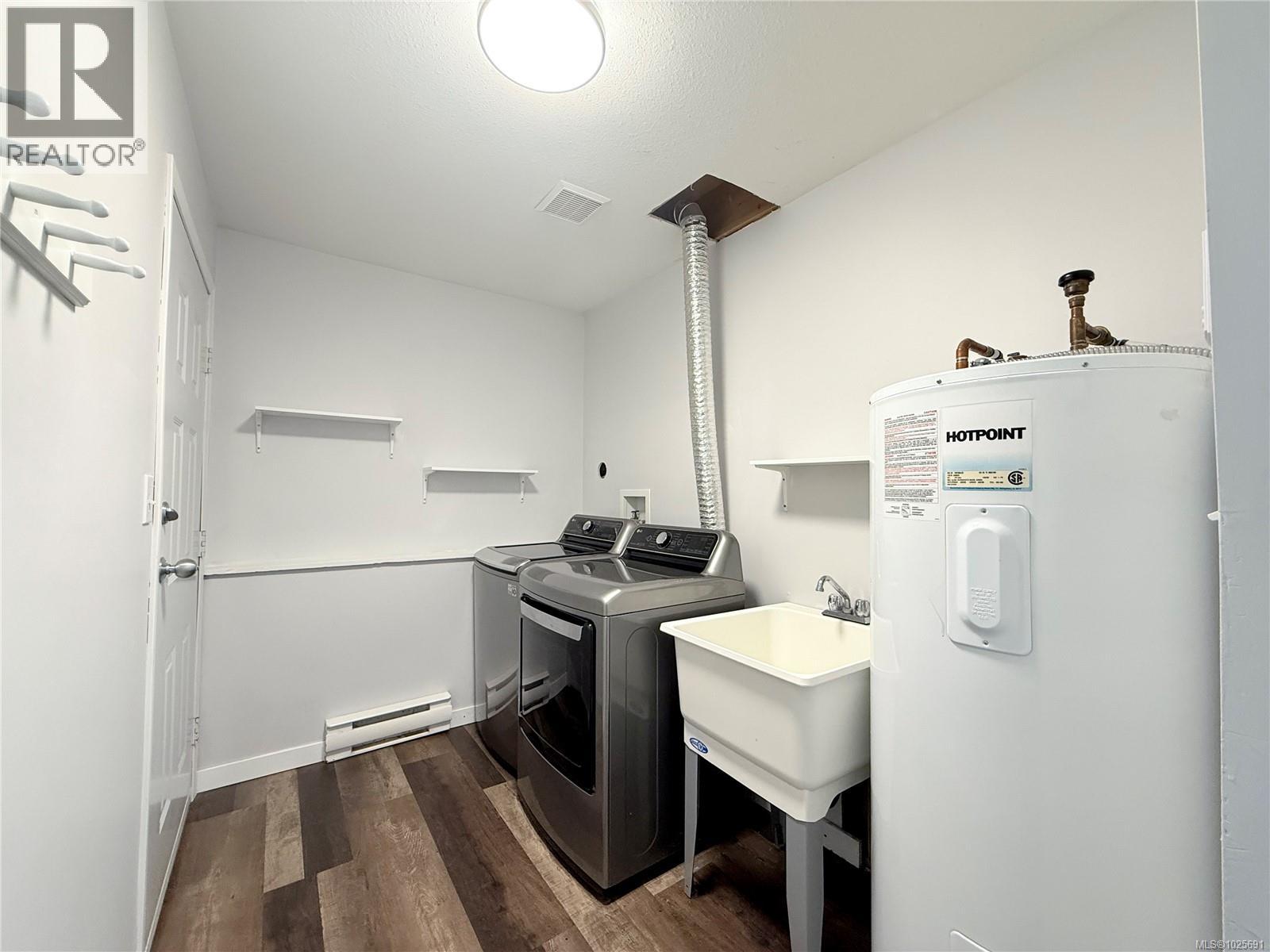 462 Candy Lane, Campbell River, British Columbia  V9W 7Y8 - Photo 16 - 1025691