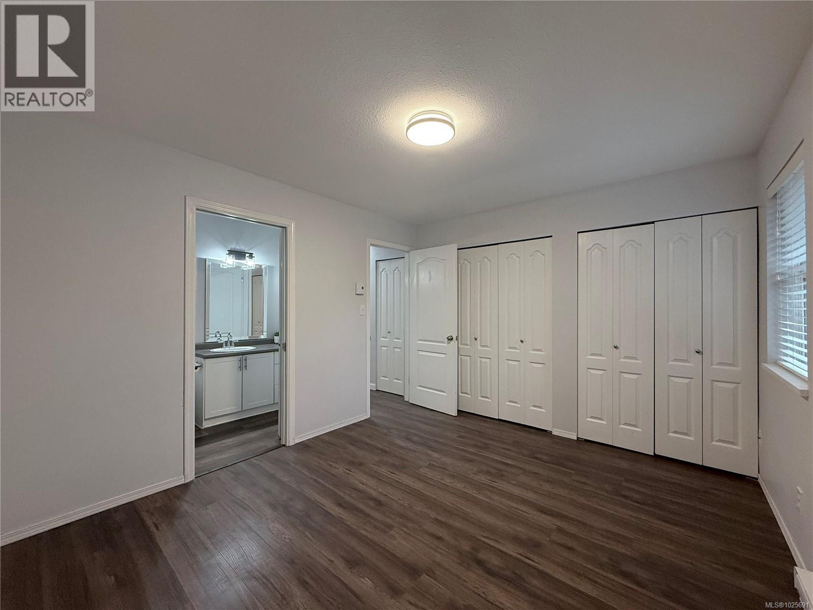 462 Candy Lane, Campbell River, British Columbia  V9W 7Y8 - Photo 8 - 1025691