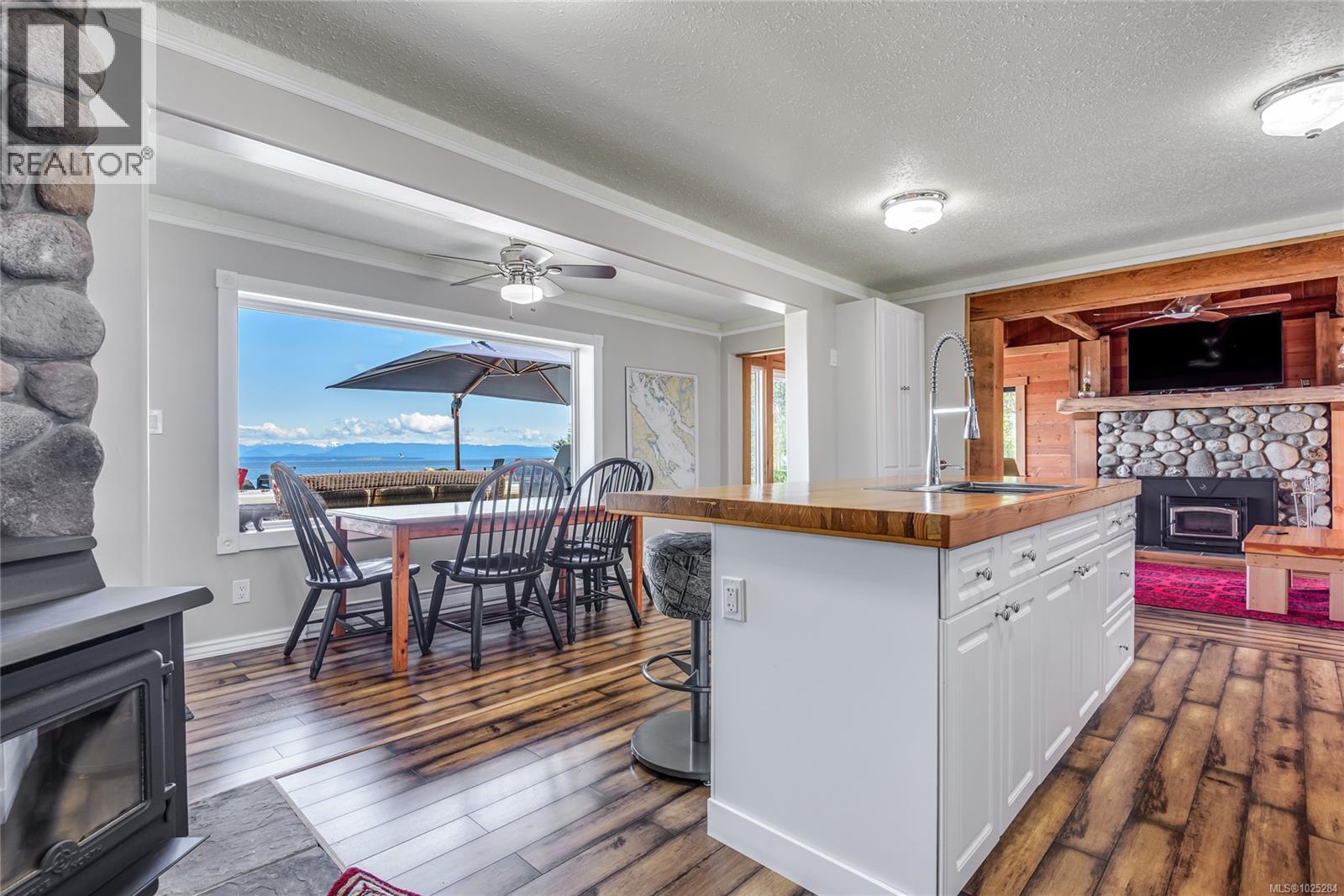 4113 Twigg Rd, Campbell River, British Columbia  V9H 1E9 - Photo 12 - 1025284