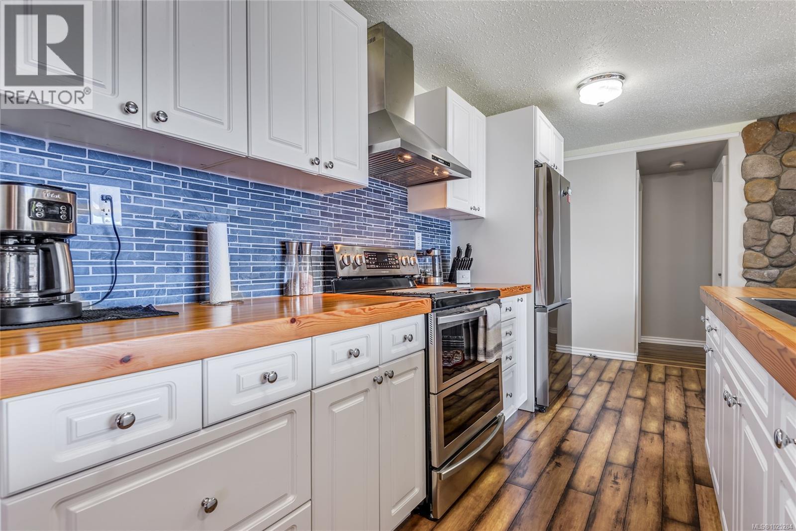 4113 Twigg Rd, Campbell River, British Columbia  V9H 1E9 - Photo 15 - 1025284