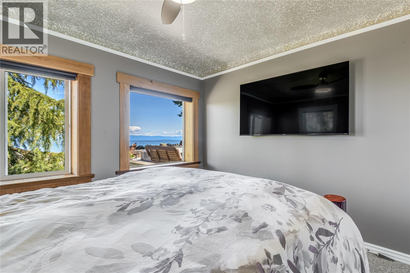 4113 Twigg Rd, Campbell River, British Columbia  V9H 1E9 - Photo 19 - 1025284