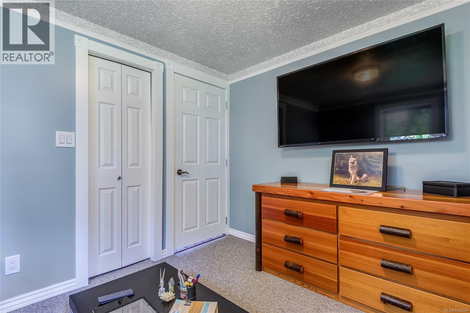 4113 Twigg Rd, Campbell River, British Columbia  V9H 1E9 - Photo 21 - 1025284