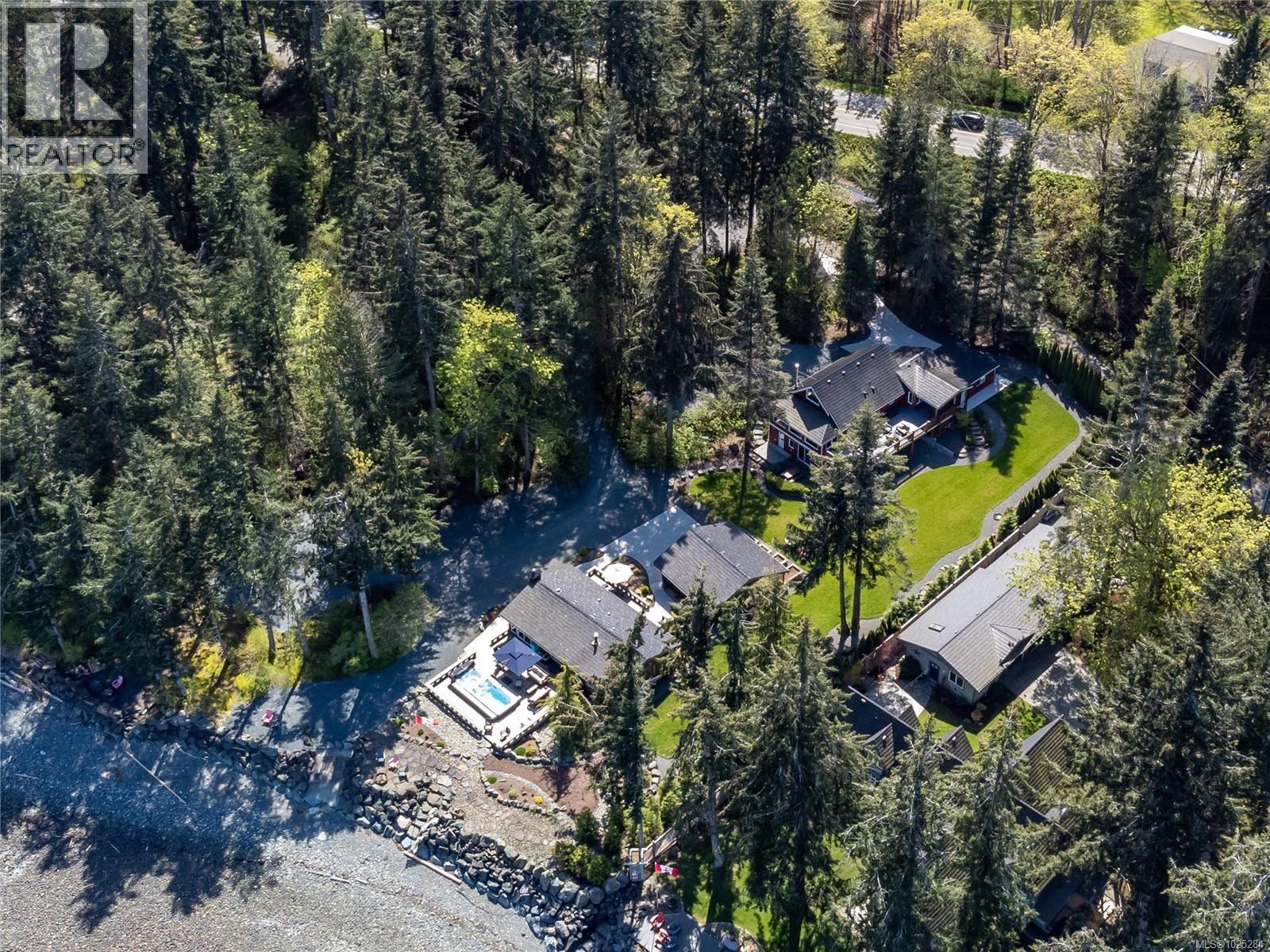 4113 Twigg Rd, Campbell River, British Columbia  V9H 1E9 - Photo 3 - 1025284