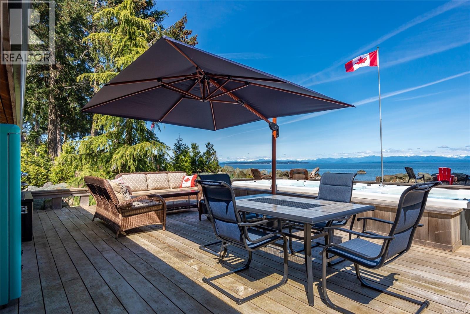 4113 Twigg Rd, Campbell River, British Columbia  V9H 1E9 - Photo 31 - 1025284