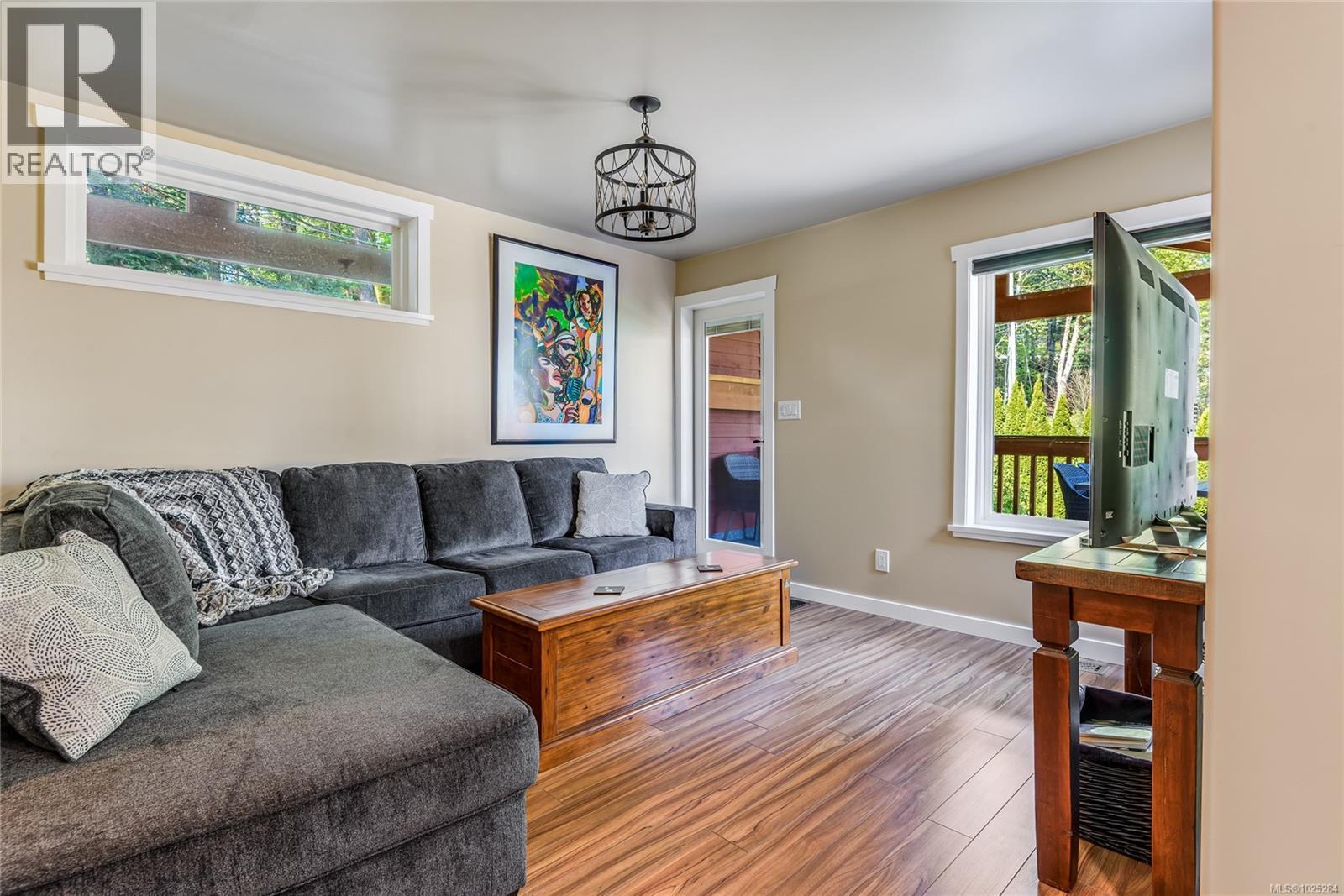 4113 Twigg Rd, Campbell River, British Columbia  V9H 1E9 - Photo 34 - 1025284