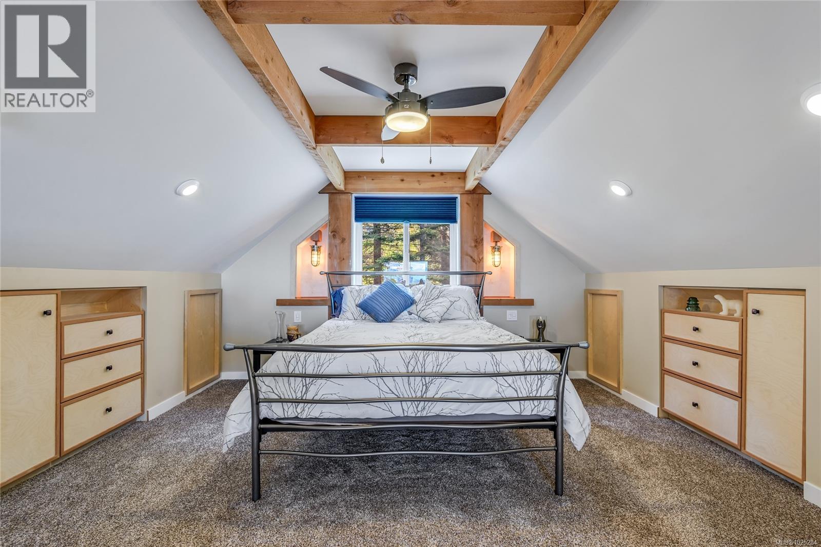 4113 Twigg Rd, Campbell River, British Columbia  V9H 1E9 - Photo 48 - 1025284