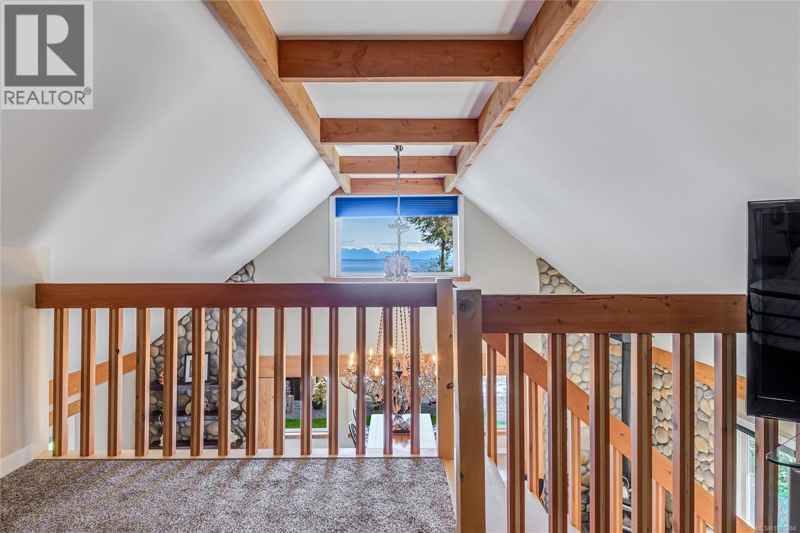 4113 Twigg Rd, Campbell River, British Columbia  V9H 1E9 - Photo 49 - 1025284