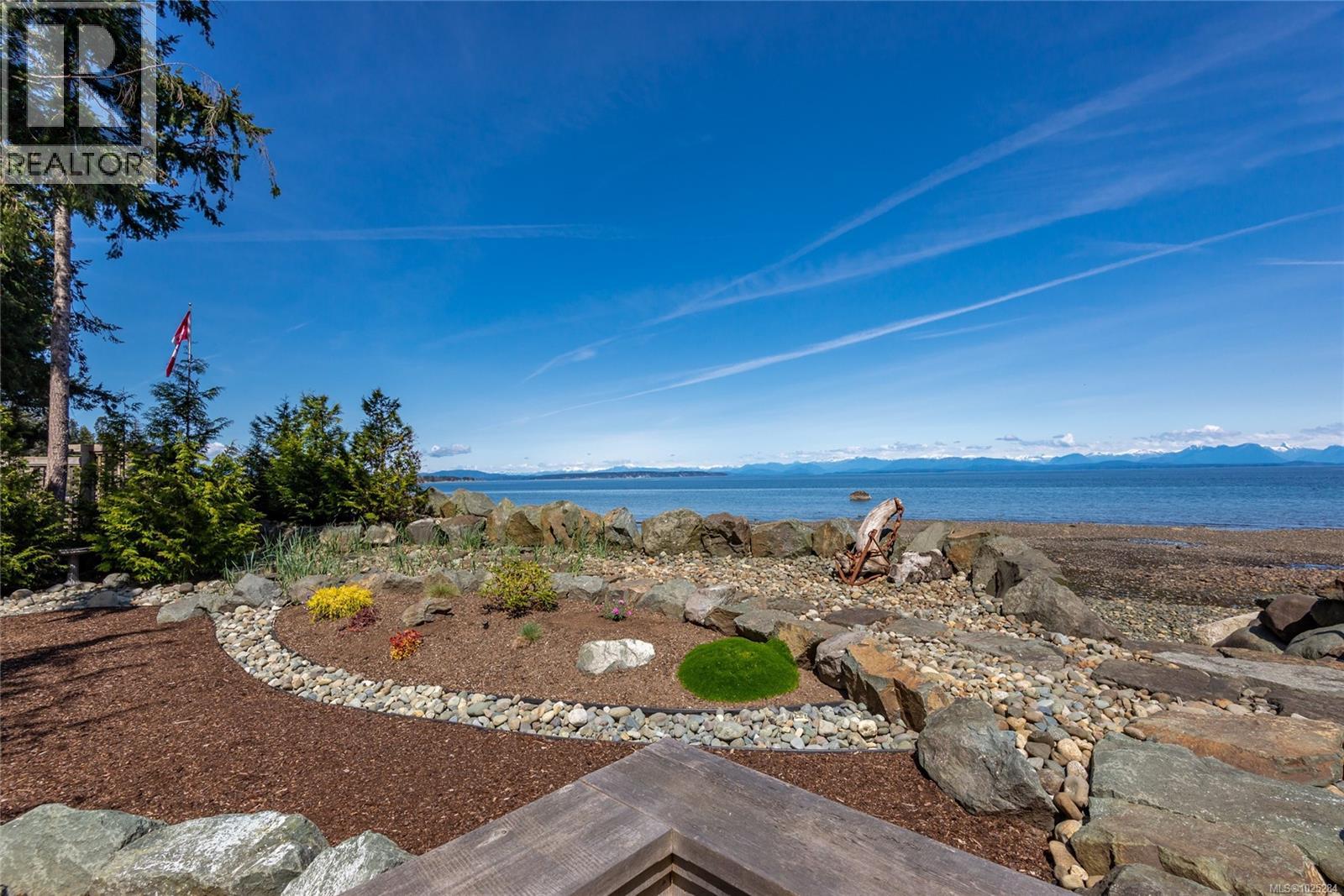 4113 Twigg Rd, Campbell River, British Columbia  V9H 1E9 - Photo 89 - 1025284