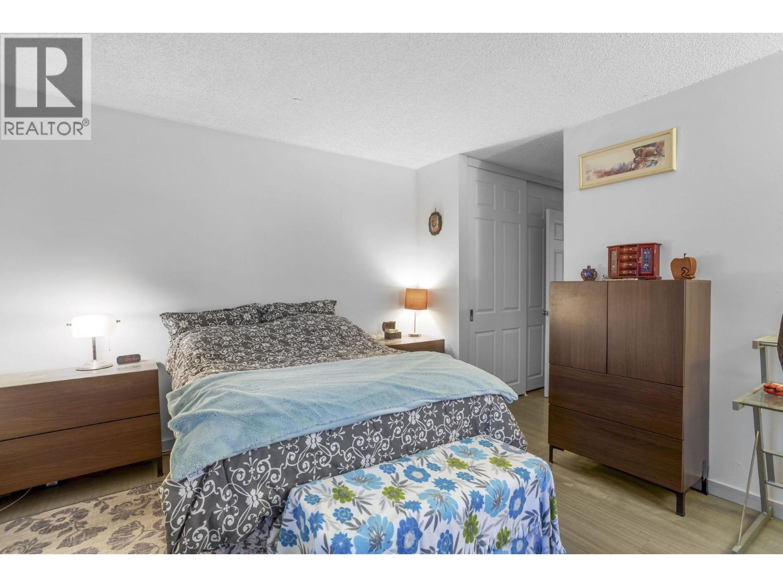 890 Pinebrook Place, Coquitlam, British Columbia  V3C 4B9 - Photo 14 - R3088084