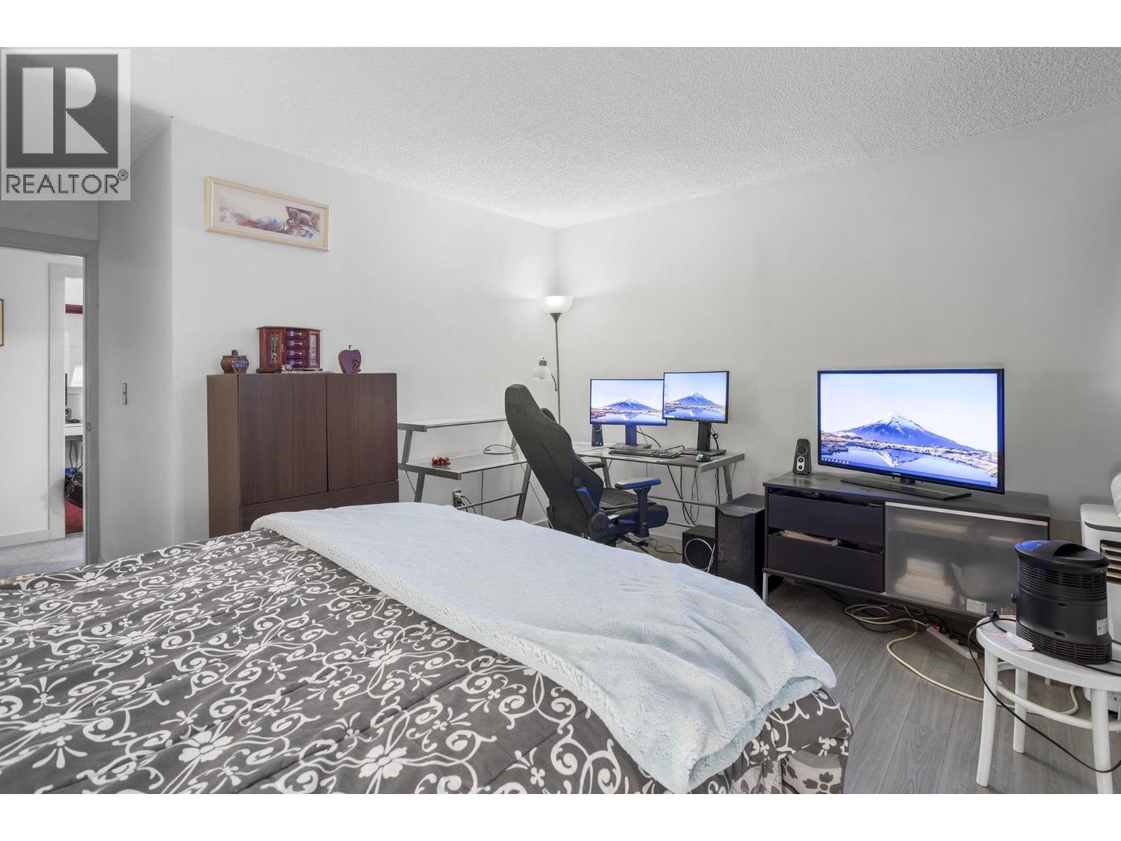 890 Pinebrook Place, Coquitlam, British Columbia  V3C 4B9 - Photo 16 - R3088084