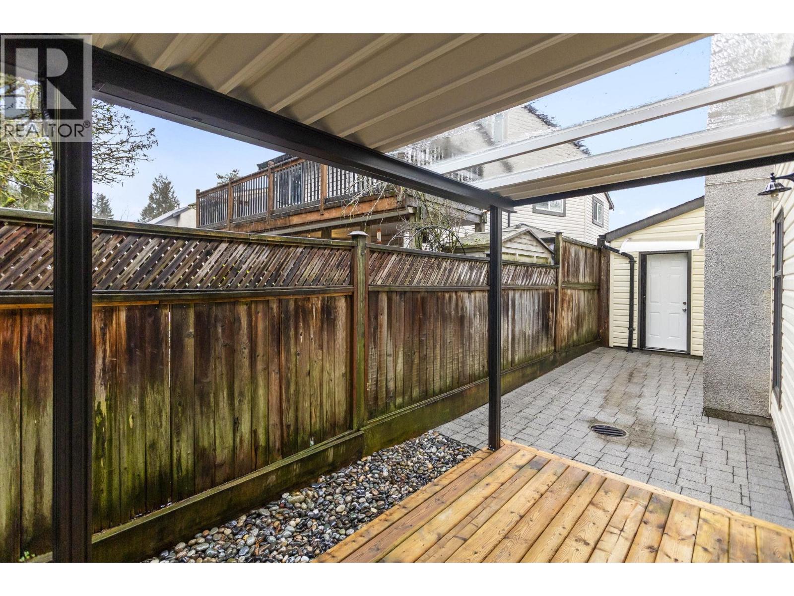 890 Pinebrook Place, Coquitlam, British Columbia  V3C 4B9 - Photo 19 - R3088084