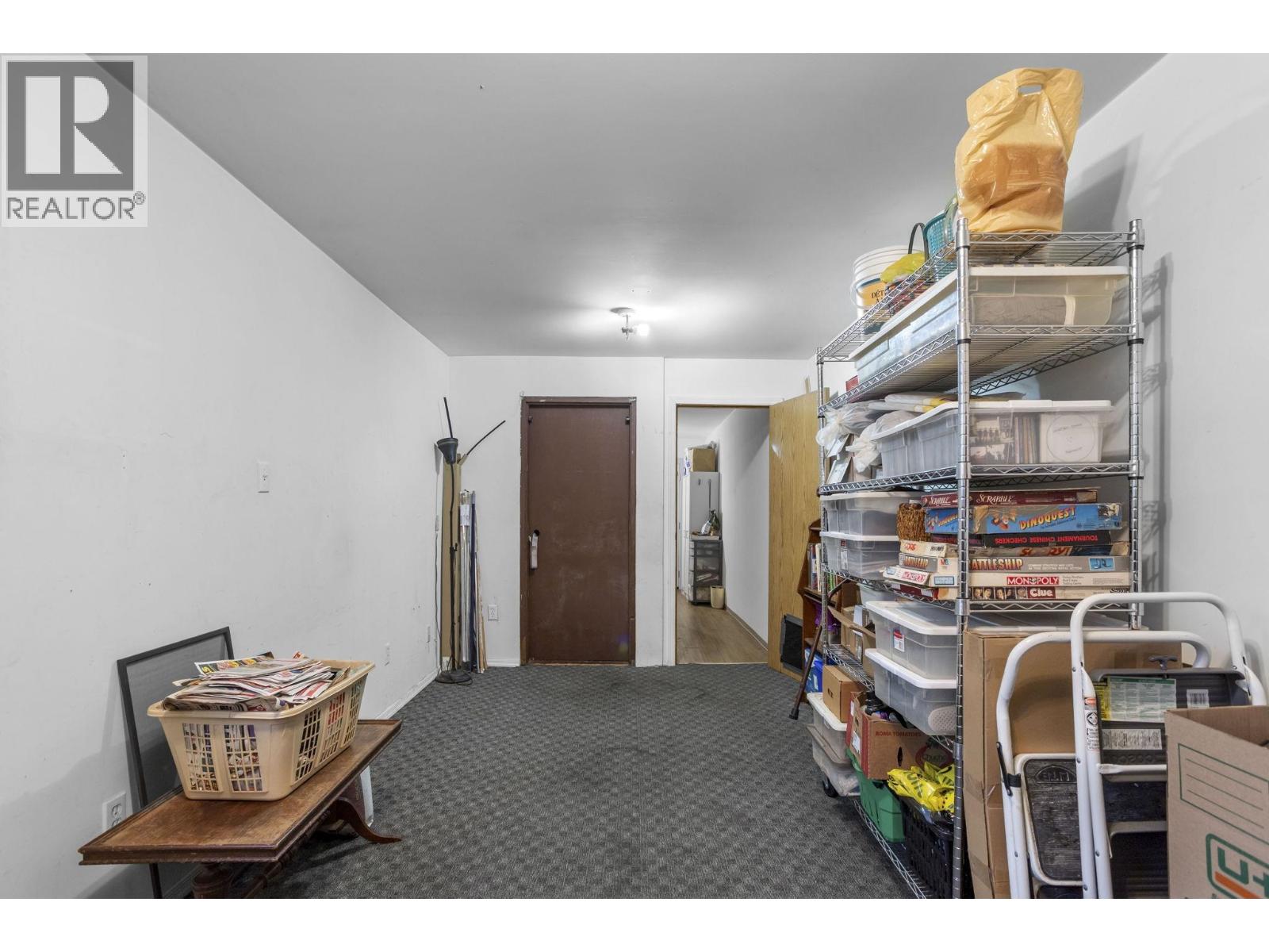 890 Pinebrook Place, Coquitlam, British Columbia  V3C 4B9 - Photo 12 - R3088084