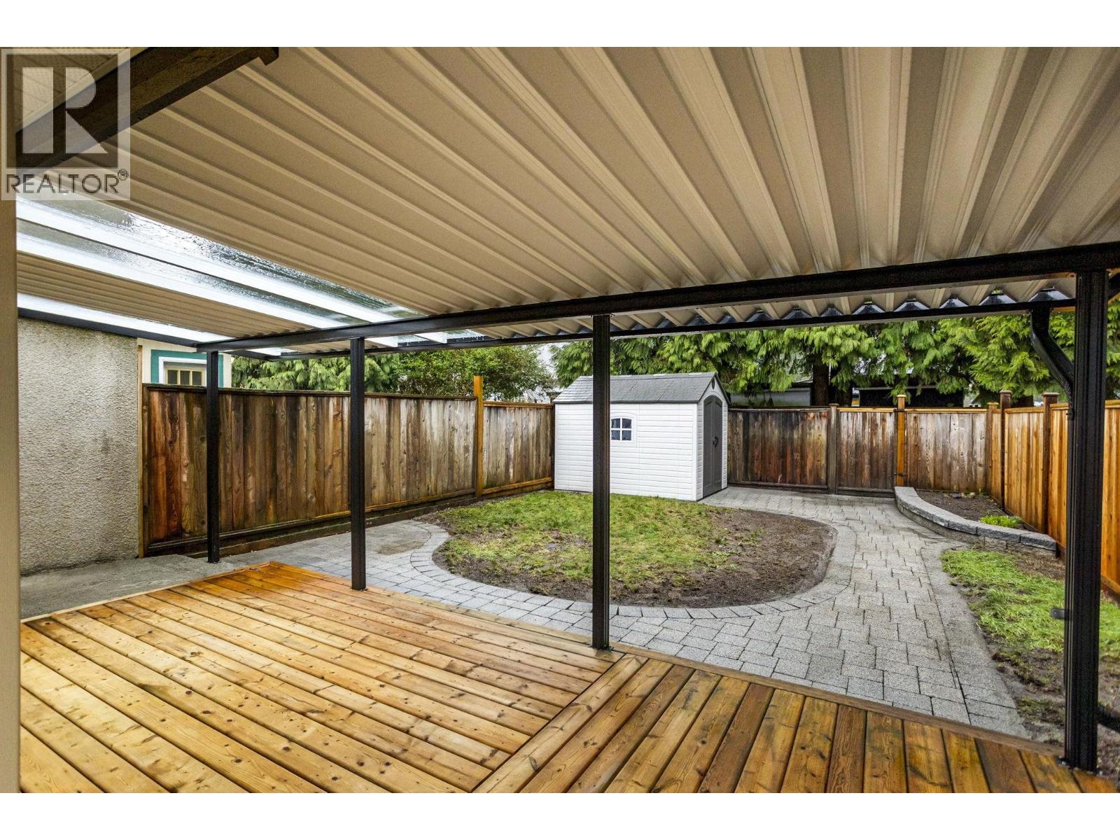 890 Pinebrook Place, Coquitlam, British Columbia  V3C 4B9 - Photo 21 - R3088084