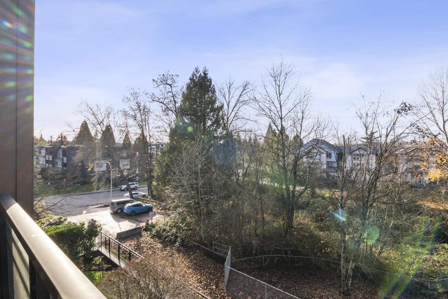 305 20062 Fraser Highway, Langley, British Columbia  V3A 0E6 - Photo 28 - R3088585