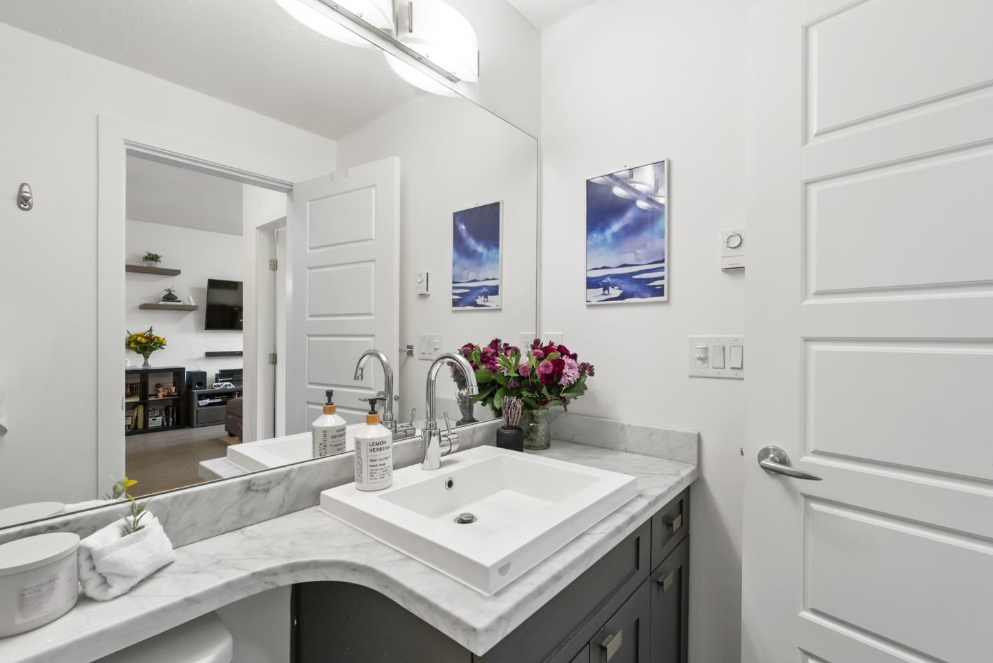 305 20062 Fraser Highway, Langley, British Columbia  V3A 0E6 - Photo 25 - R3088585