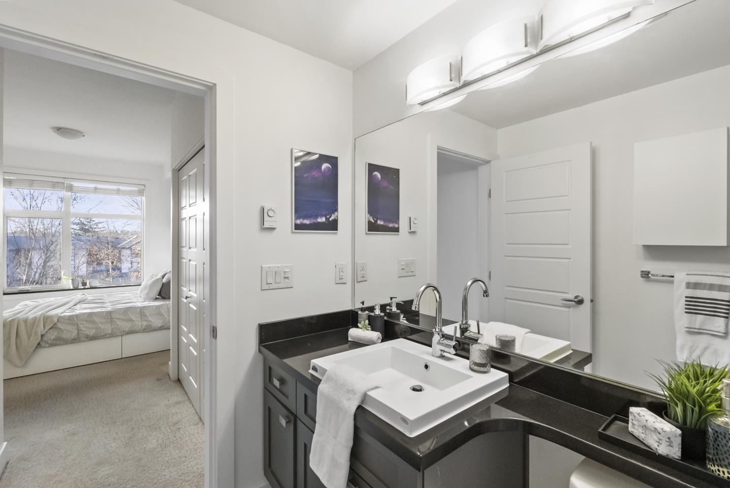 305 20062 Fraser Highway, Langley, British Columbia  V3A 0E6 - Photo 23 - R3088585