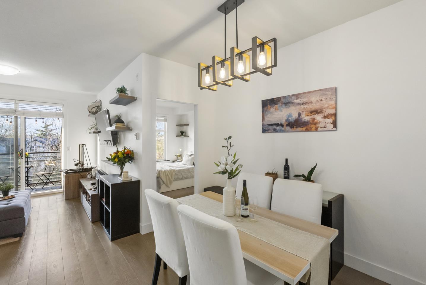 305 20062 Fraser Highway, Langley, British Columbia  V3A 0E6 - Photo 10 - R3088585