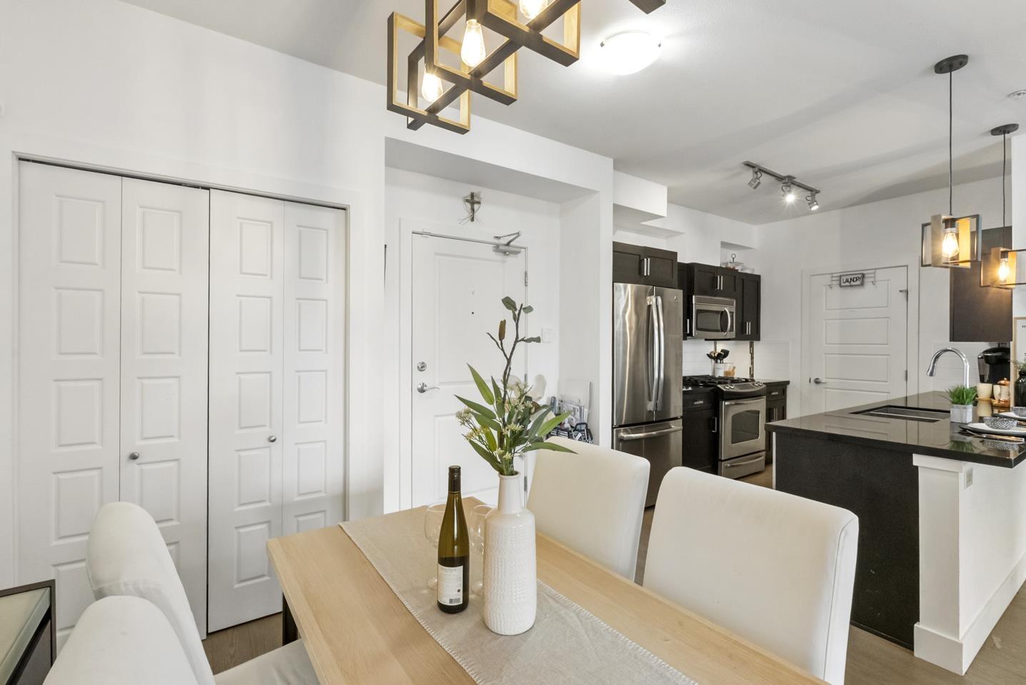 305 20062 Fraser Highway, Langley, British Columbia  V3A 0E6 - Photo 8 - R3088585