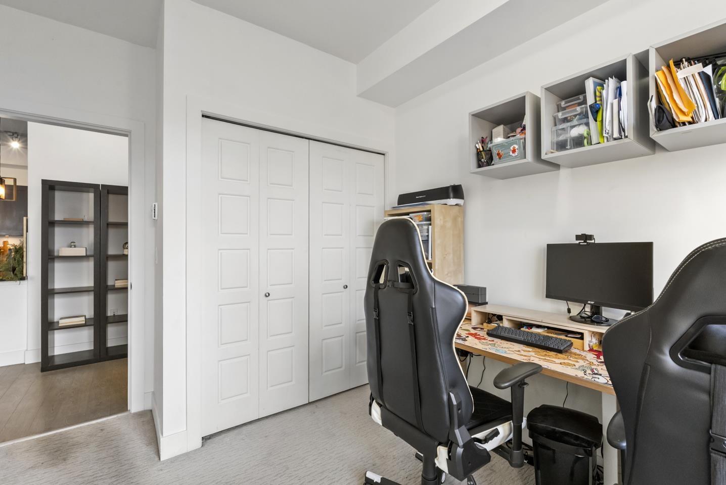 305 20062 Fraser Highway, Langley, British Columbia  V3A 0E6 - Photo 21 - R3088585