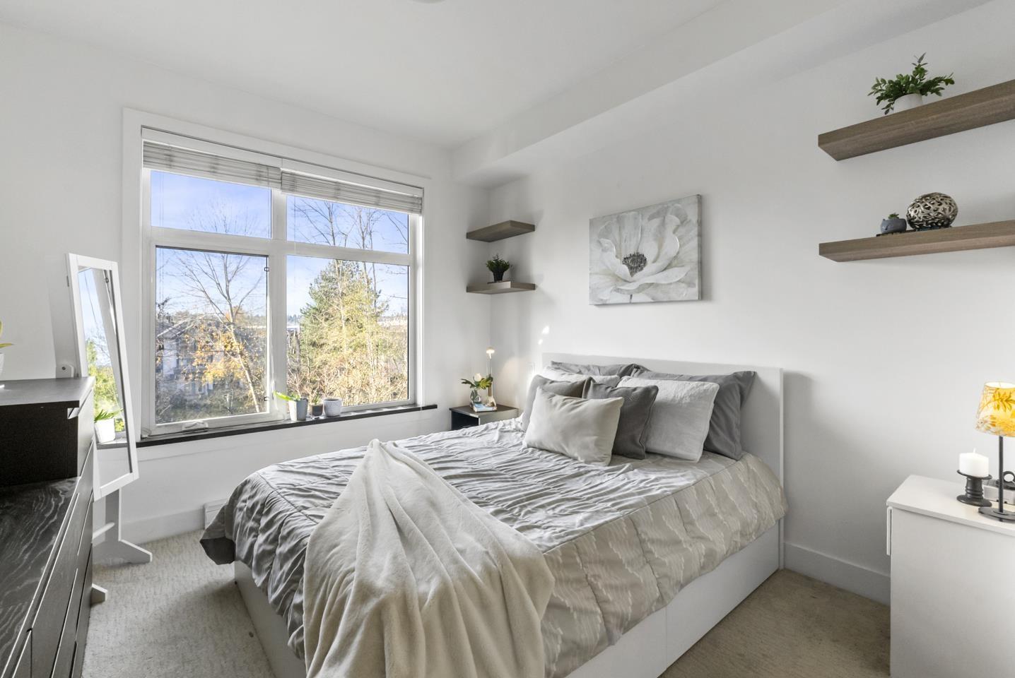 305 20062 Fraser Highway, Langley, British Columbia  V3A 0E6 - Photo 16 - R3088585