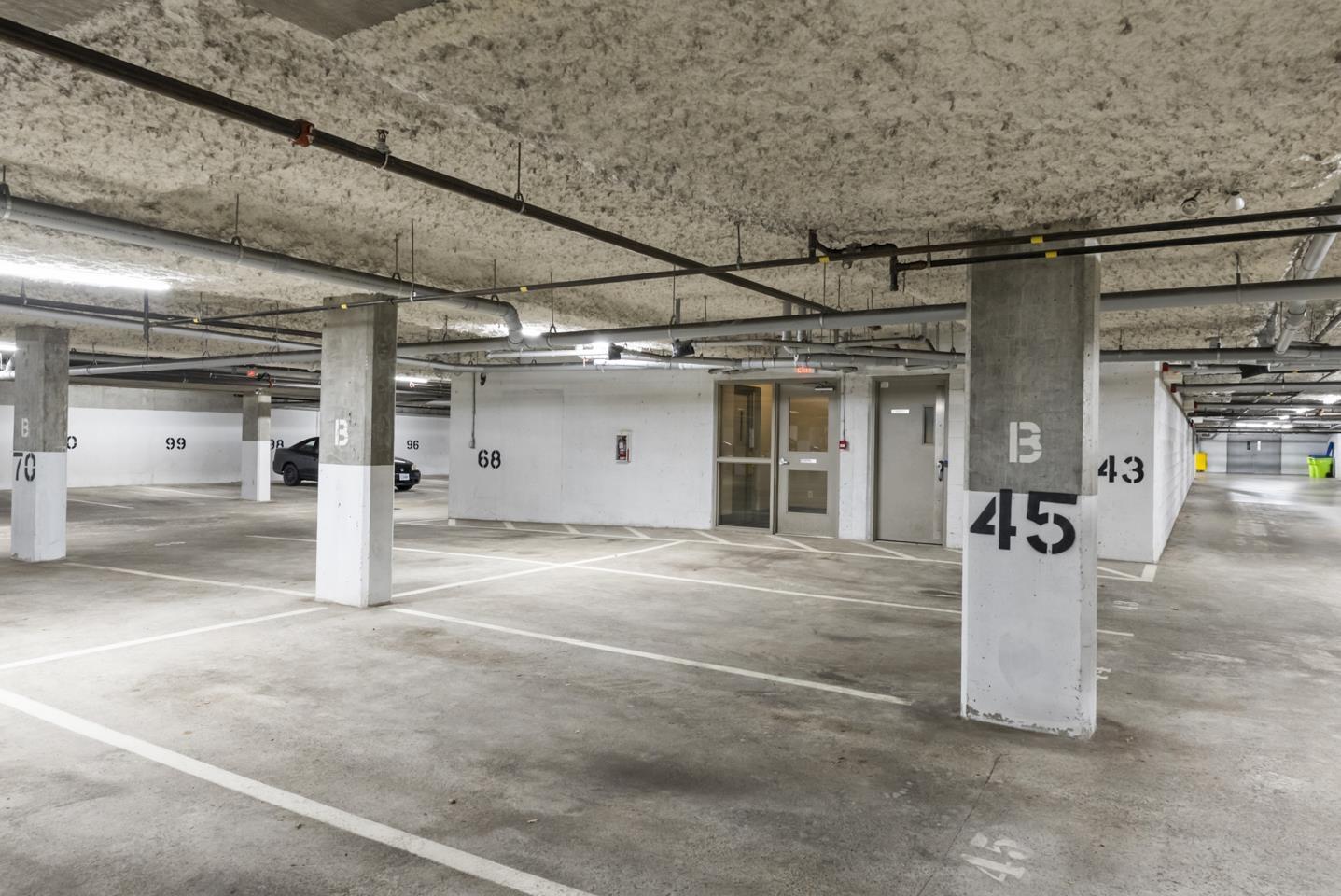 305 20062 Fraser Highway, Langley, British Columbia  V3A 0E6 - Photo 29 - R3088585