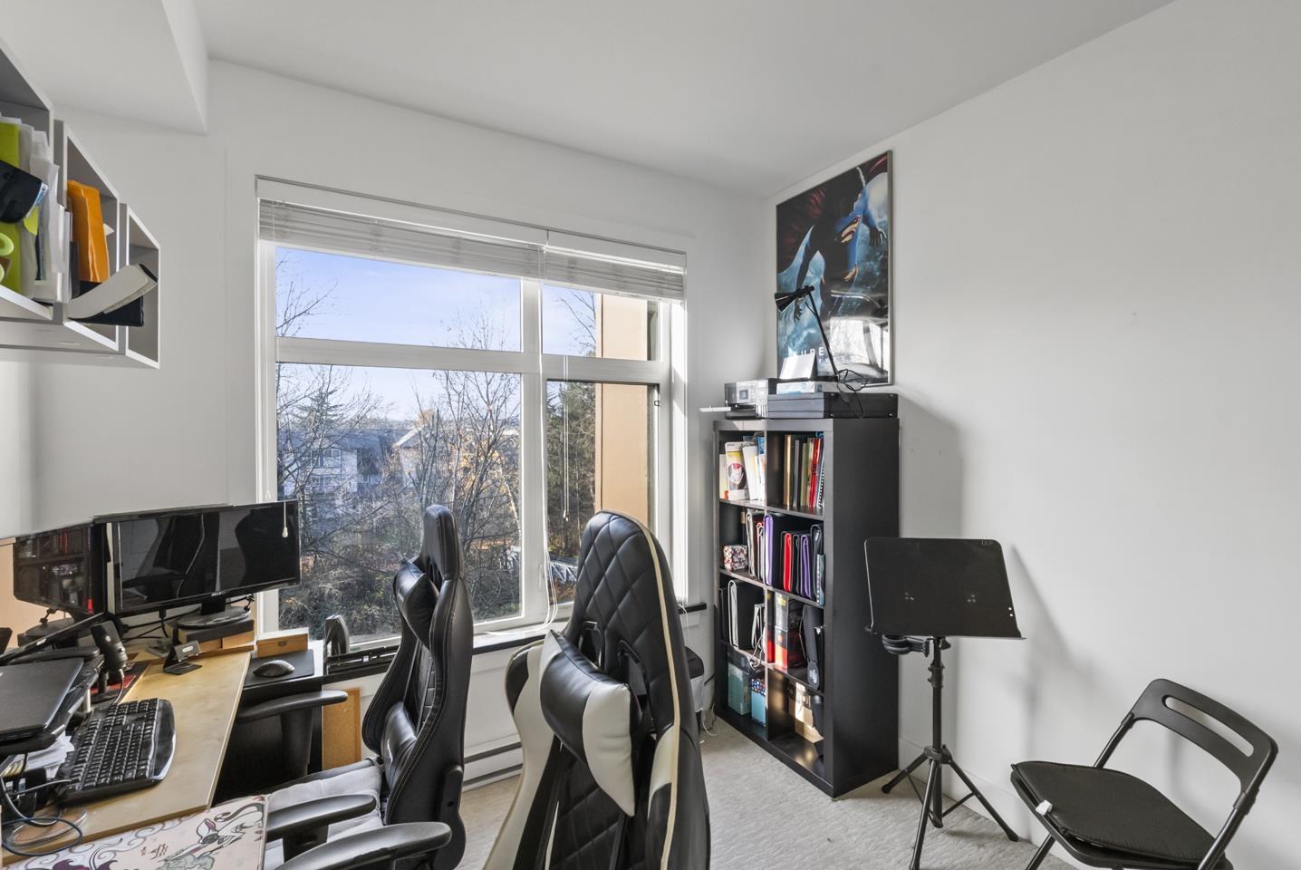 305 20062 Fraser Highway, Langley, British Columbia  V3A 0E6 - Photo 20 - R3088585