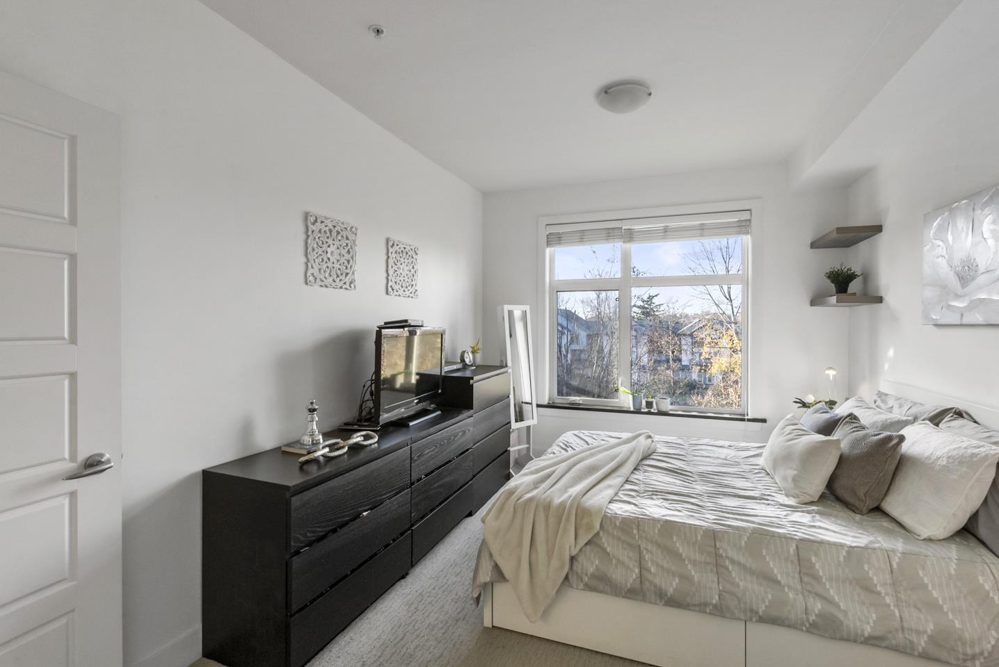 305 20062 Fraser Highway, Langley, British Columbia  V3A 0E6 - Photo 17 - R3088585