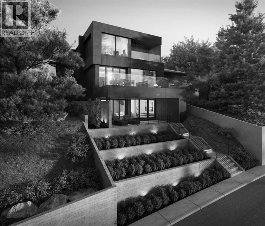 1128 Jamieson Avenue Ne, Calgary, Alberta  T2E 0L5 - Photo 4 - A2284011