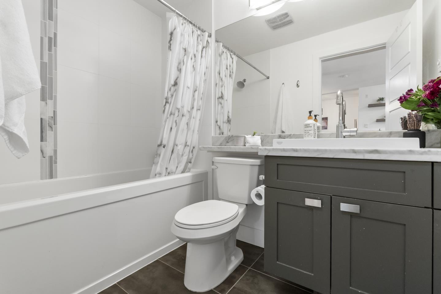 305 20062 Fraser Highway, Langley, British Columbia  V3A 0E6 - Photo 24 - R3088585