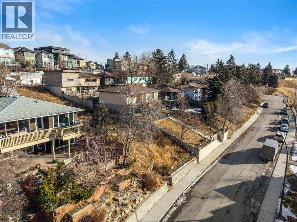 1128 Jamieson Avenue Ne, Calgary, Alberta  T2E 0L5 - Photo 13 - A2284011