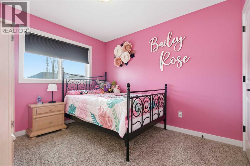 34 Cambridge Close, Blackfalds, Alberta  T4M 0A3 - Photo 22 - A2281202