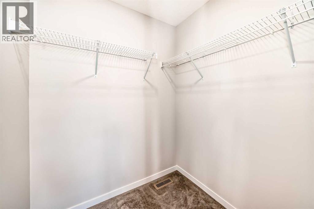 535 Tekarra Drive Nw, Calgary, Alberta  T3R 2G4 - Photo 18 - A2284353